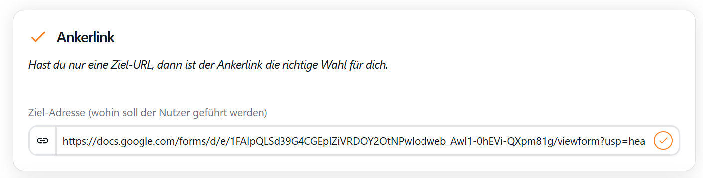 Langer Link.png